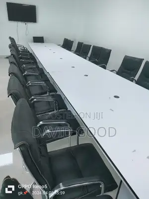Conferences Table Board Room Table Conferences Table