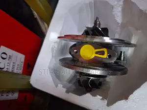 Navara /Hardbody Yd25 Turbo CORE Cartridge