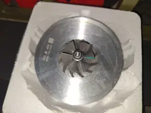 Navara /Hardbody Yd25 Turbo CORE Cartridge
