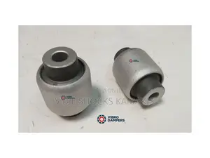 Mercedes W212 Small Control Arm Bush
