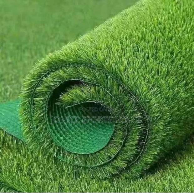 Grass Carpets - thumbnail 2