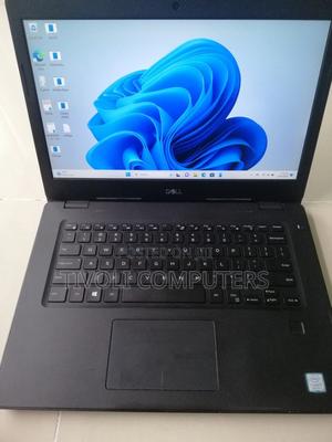 New Laptop Dell Latitude 11 3190 4GB Intel Celeron SSD 128GB