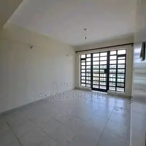 2bdrm Apartment in Kikuyu Road for rent