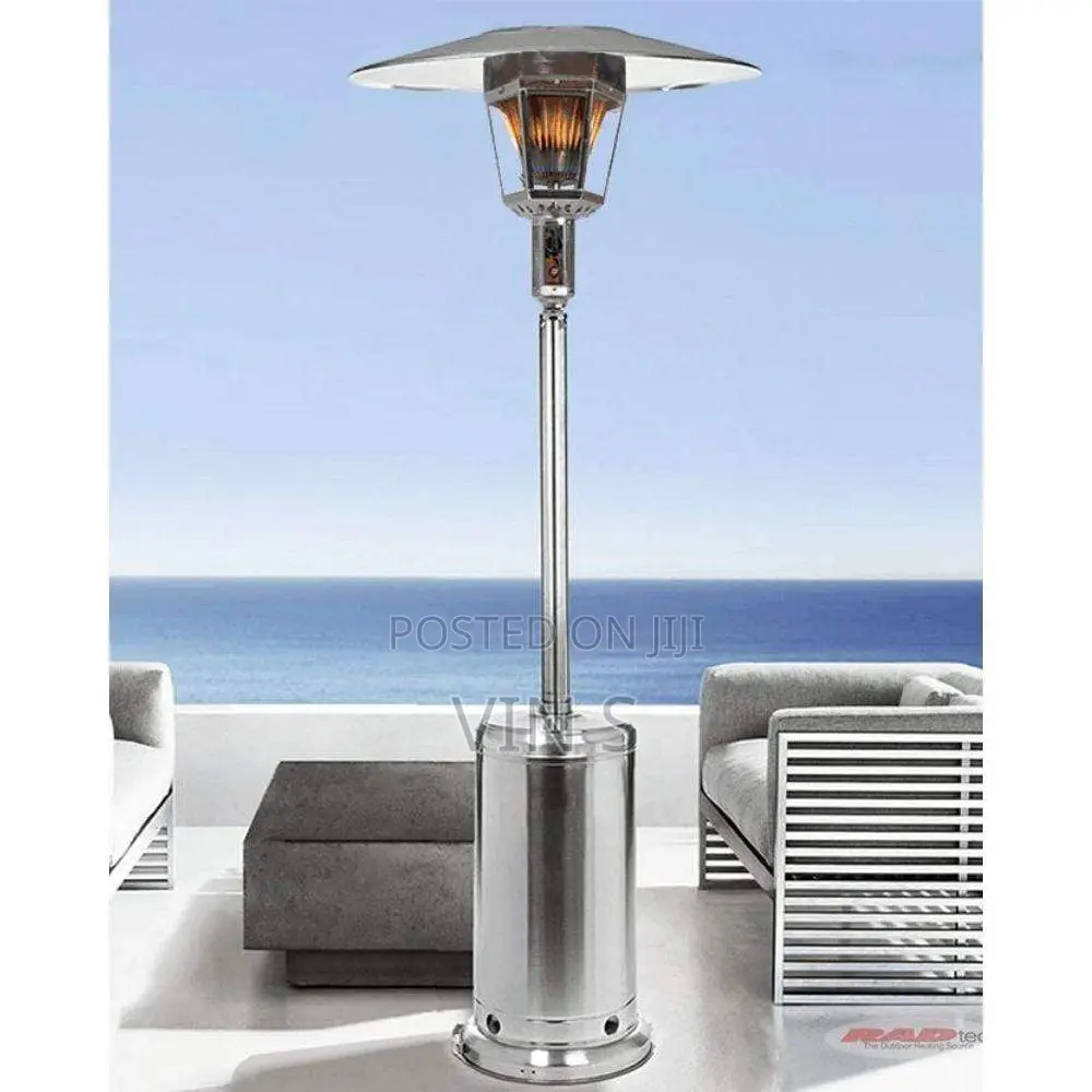 Patio Heaters\ Patio Heaters\ Patio Heaters, Patio Heaters