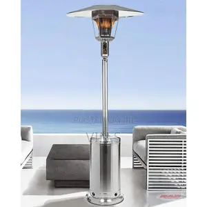 Patio Heaters\ Patio Heaters\ Patio Heaters, Patio Heaters