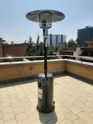 Patio Heater\ Patio Heater\ Gas Patio Heater_ Patio Heater_