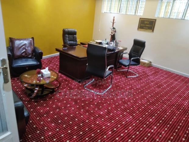 Executive House Carpet Executive House Carpet