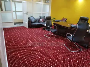 Executive Office Carpet Executive Office Carpet