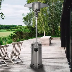 Patio Heater\Patio Heater\Patio Heater) Patio Heater) Patio
