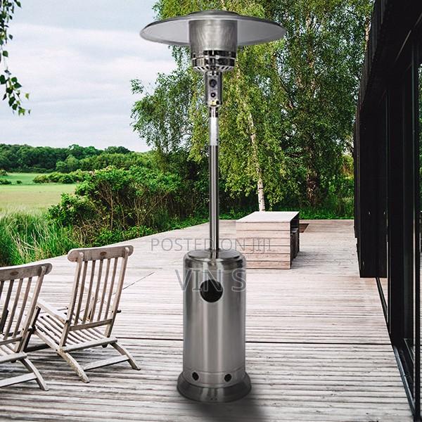 Patio Heater\Patio Heater\Patio Heater) Patio Heater) Patio