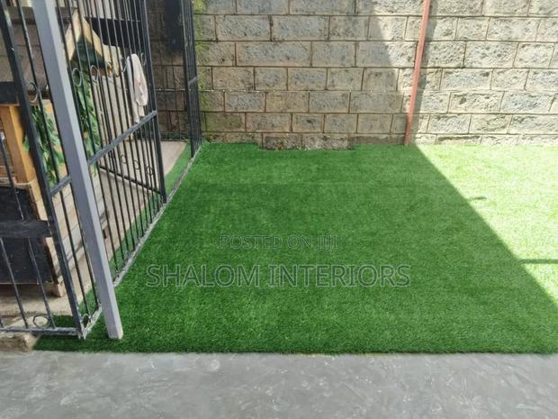 Artificial Grass Carpet Artificial Grass Carpet Artificial
