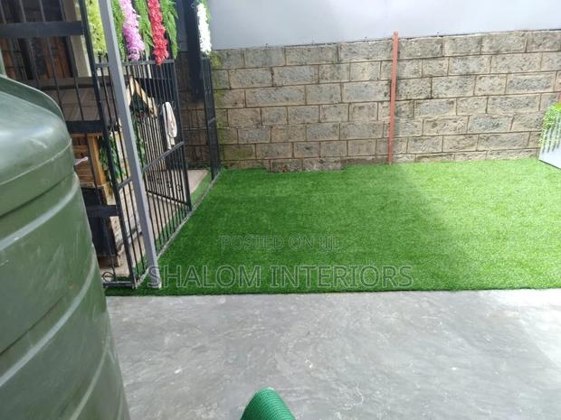 Artificial Grass Carpet Artificial Grass Carpet
