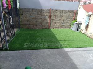 Turf Grass Turf Grass Turf Grass Turf Grass Turf Grass - thumbnail 2