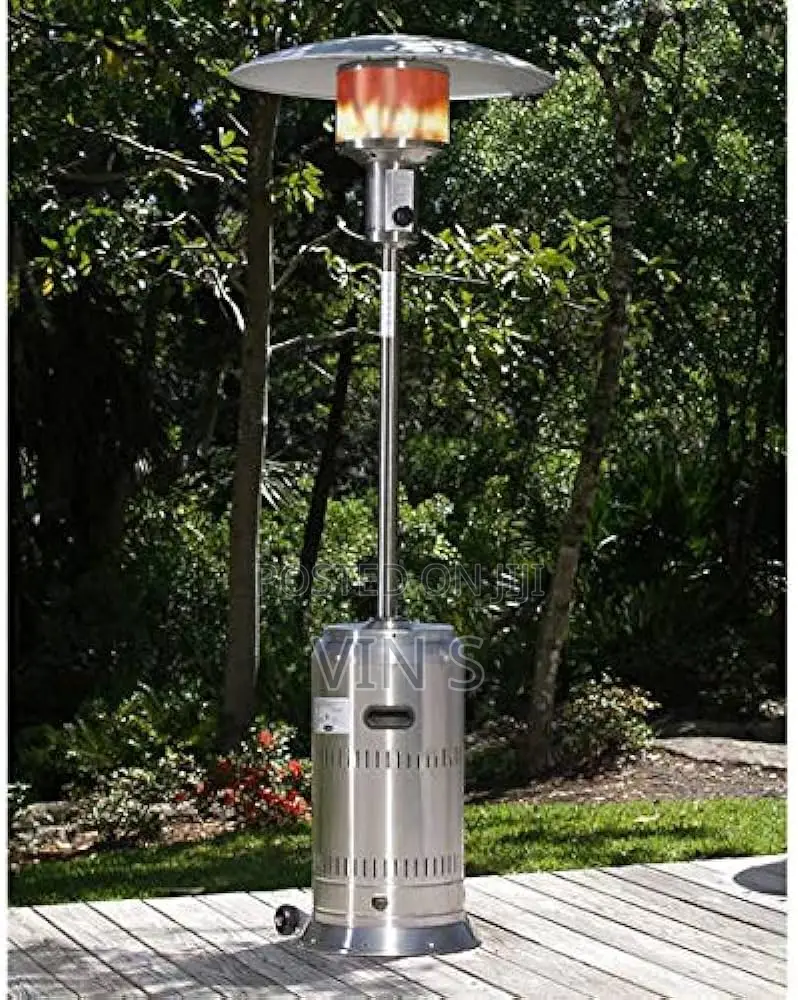 Patio Heater\Gas Patio Heater\Patio Heater| Patio Heater|