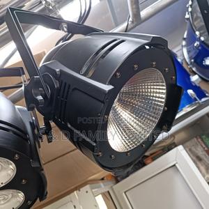 Stage Frensel Video Lights - thumbnail 2