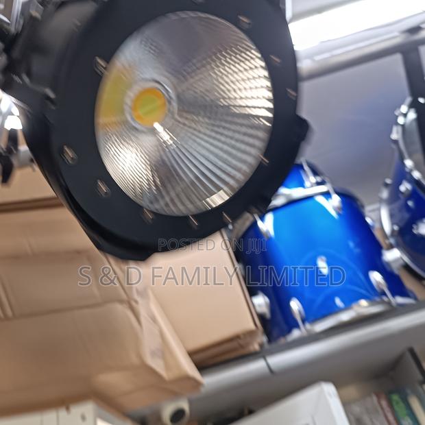 Stage Frensel Video Lights - thumbnail 3