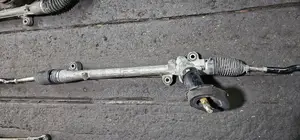 Mazda Atenza Steering Rack 2015