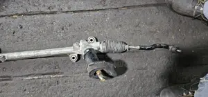 Mazda Atenza Steering Rack 2015
