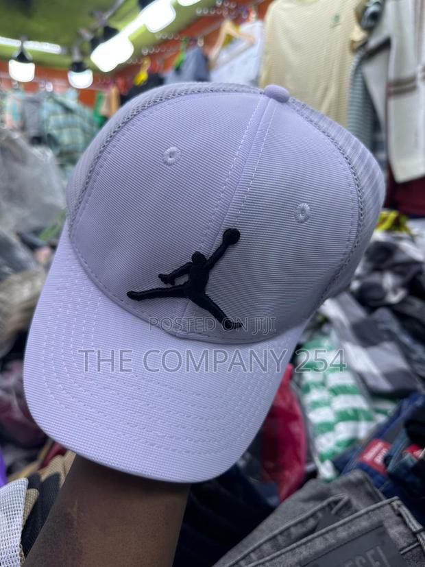Quality Baseball Caps - thumbnail 6