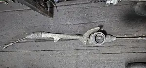 Steering Rack Outlander 2015