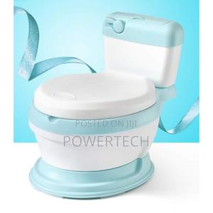 Baby's Pots Baby Pots - thumbnail 2