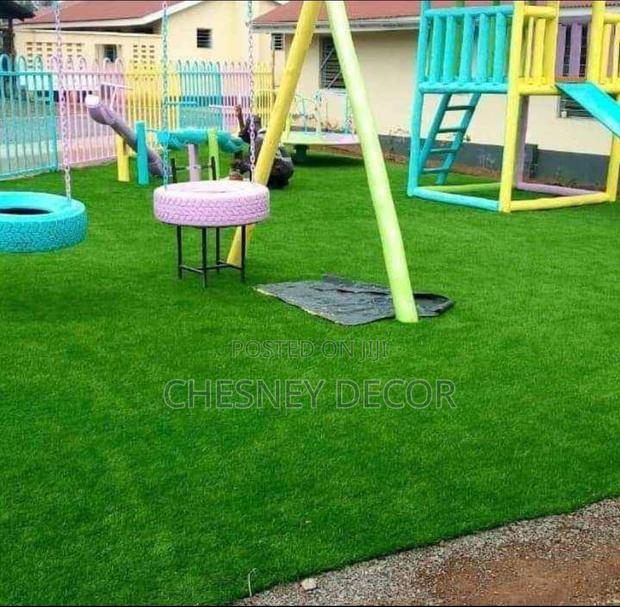 Turf Grass Turf Grass Turf Grass Turf Grass