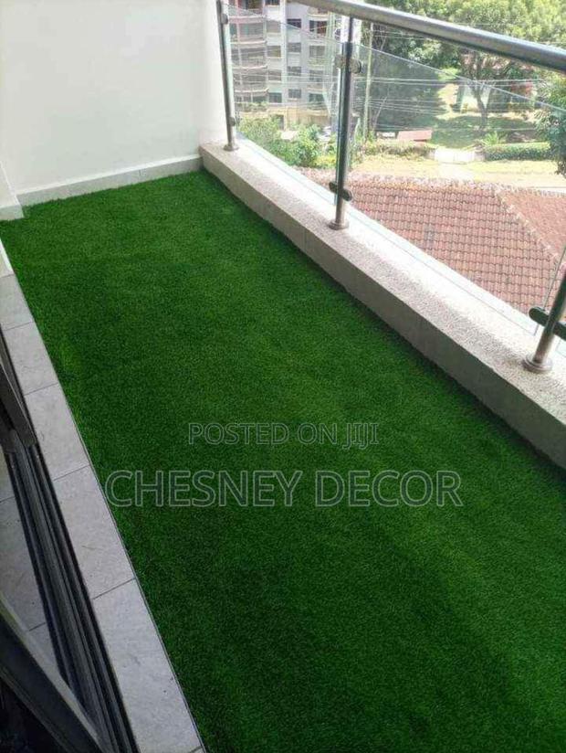 Turf Grass Turf Grass Turf Grass Turf Grass