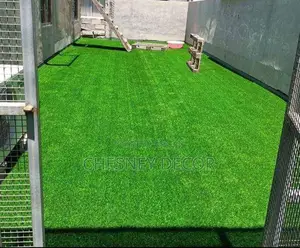 Turf Grass Turf Grass Turf Grass Turf Grass