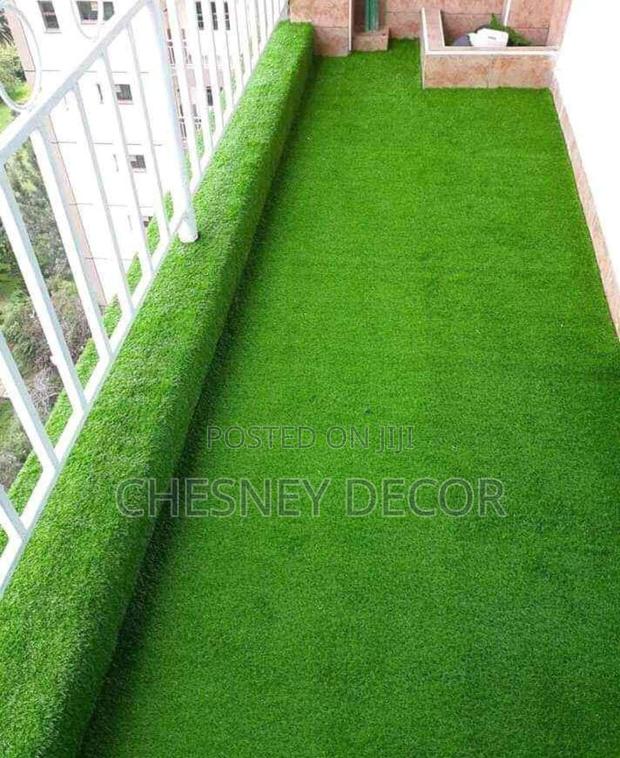 Artificial Grass Artificial Grass Artificial Grass
