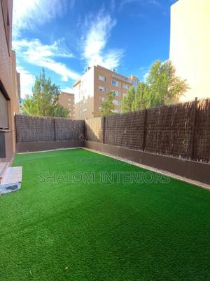 Turf Grass Turf Grass Turf Grass Turf Grass Turf Grass - thumbnail 2