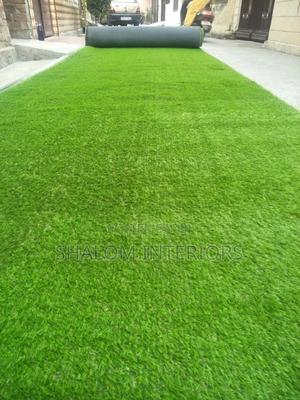 Artificial Grass Carpet Artificial Grass Carpet - thumbnail 2