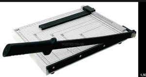 Office Point Paper Cutter - thumbnail 2