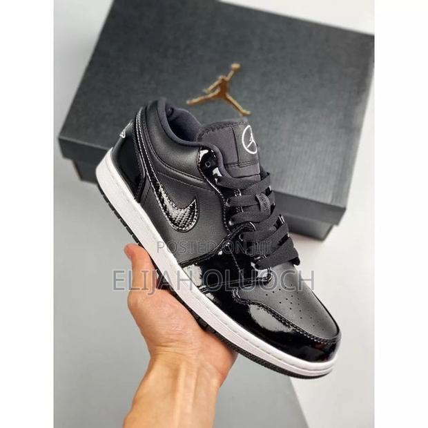 Air Jordan 1 Sp Gina