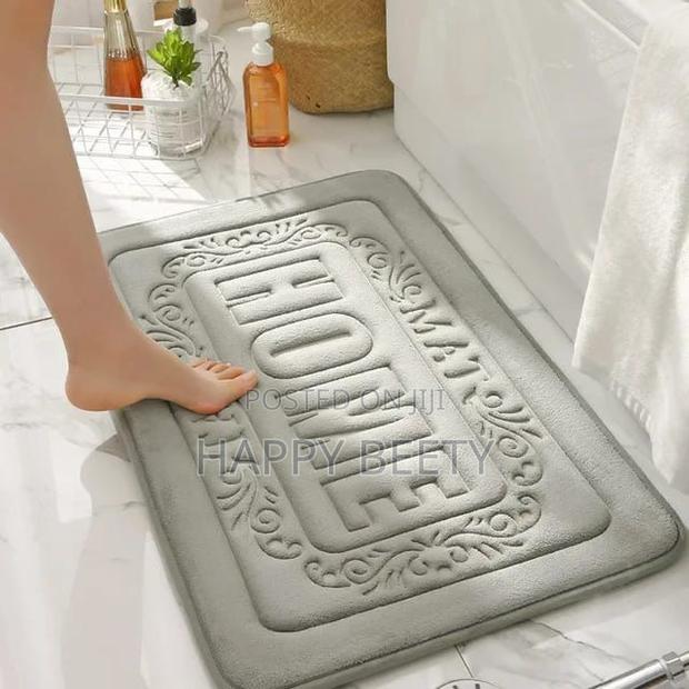 *Quality Home Door Mat* - thumbnail 2