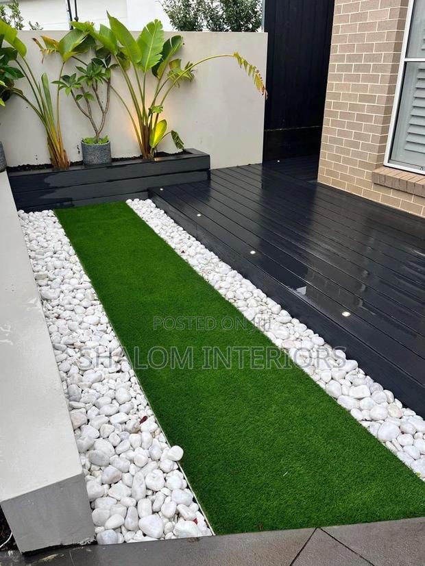 Artificial Grass Carpet Artificial Grass Carpet - main view