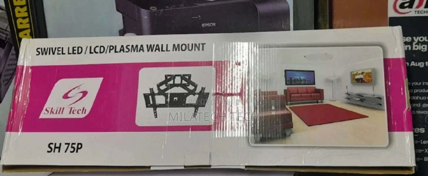 Tv Mount Tv Mount Available