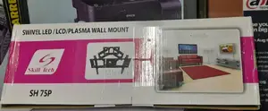 Tv Mount Tv Mount Available