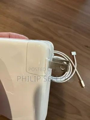 Brand 140W USB-C Power Adapter Macbook 13'' 16'' M1 M2 A2452