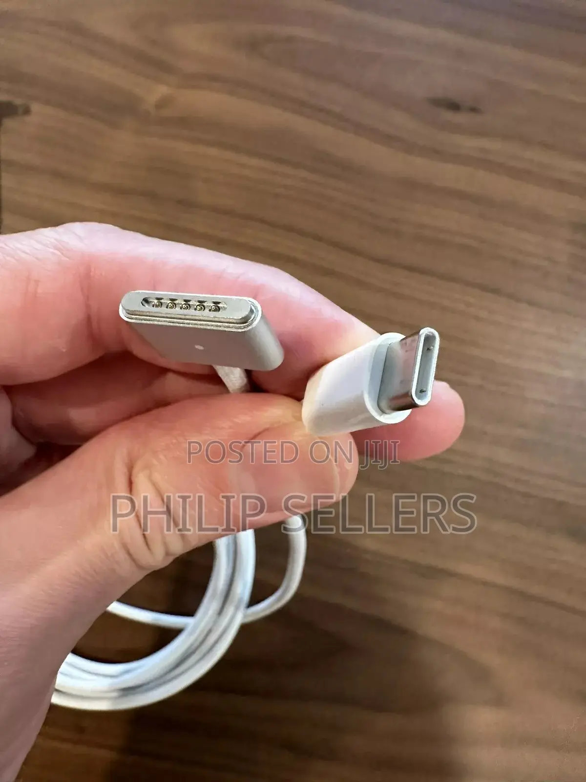 Brand 140W USB-C Power Adapter Macbook 13'' 16'' M1 M2 A2452
