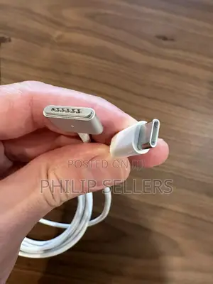 Brand 140W USB-C Power Adapter Macbook 13'' 16'' M1 M2 A2452