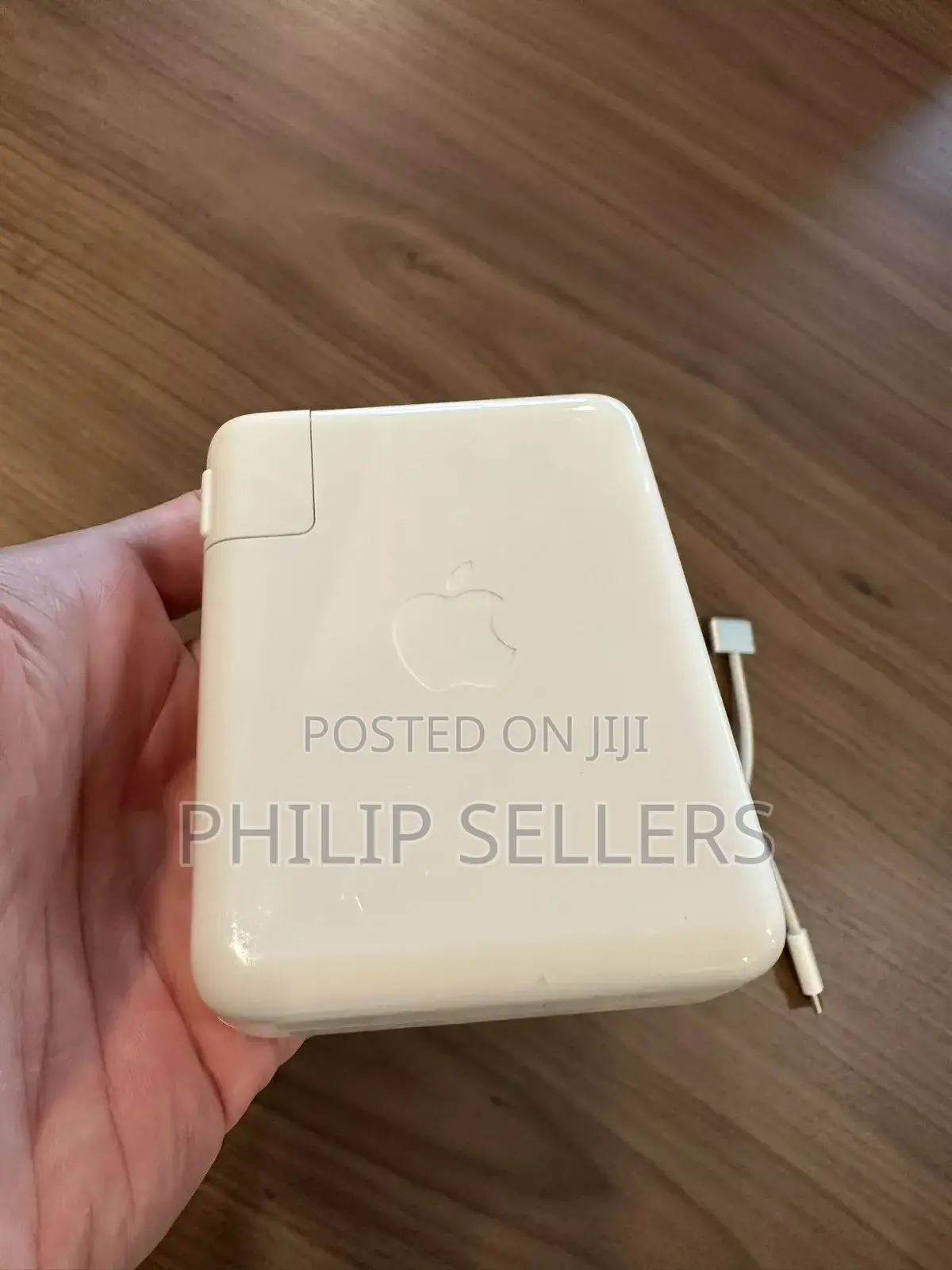Brand 140W USB-C Power Adapter Macbook 13'' 16'' M1 M2 A2452