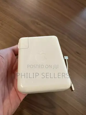 Brand 140W USB-C Power Adapter Macbook 13'' 16'' M1 M2 A2452