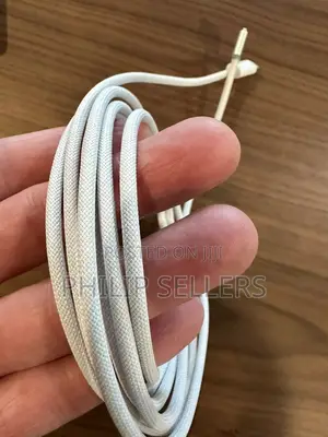 Brand 140W USB-C Power Adapter Macbook 13'' 16'' M1 M2 A2452