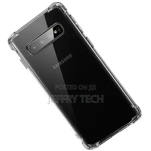 Shockproof Phone Case for Samsung Galaxy S21 S20 Ultra S10 P