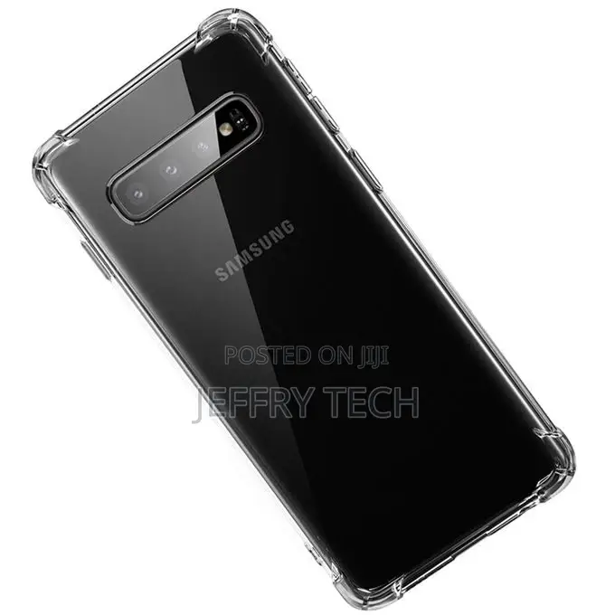 Shockproof Phone Case for Samsung Galaxy S21 S20 Ultra S10 P