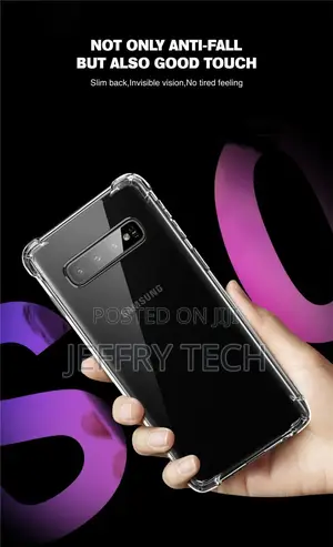 Shockproof Phone Case for Samsung Galaxy S21 S20 Ultra S10 P
