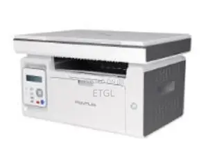 Pantum Printer M6509nw Pantum Printer M6509nw