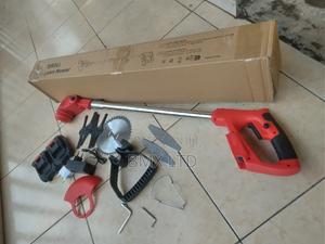 Commercial Best Efficient Cordless Brush Cutter. - thumbnail 3