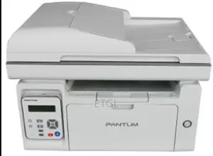 Pantum Printer M6559nw Pantum Printer M6559nw