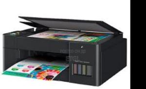 Brother Printer T220 (Usb Only) Brother Printer - thumbnail 2
